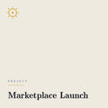 Marketplace Launch — Pleroma